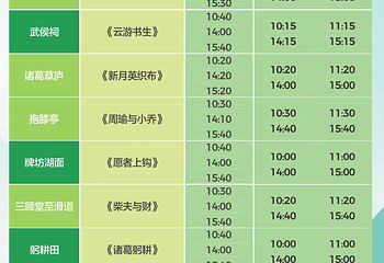 古隆中第 2 张图片