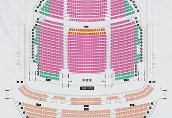 《永生的军团》演出第 2 张图片