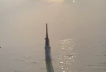 海上欢乐体育俱乐部第 21 张图片