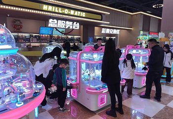 龙信体育世界第 10 张图片