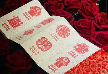 梵高星空艺术馆(北京旗舰店)第 33 张图片