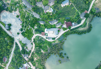 野人湾溪流穿越第 13 张图片