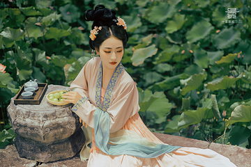 西递第 135 张图片