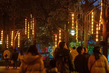 长沙世界之窗第 276 张图片