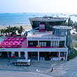 北海银滩旅游度假区·海境时尚馆