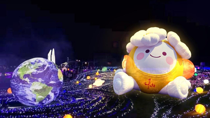 千山第 34 张图片