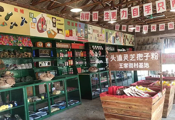 知青城第 12 张图片