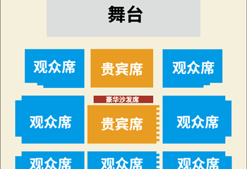上海千古情第 8 张图片