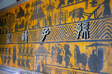 孙子兵法城第 108 张图片