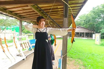 成田梦牧场第 6 张图片