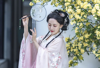 周庄第 95 张图片