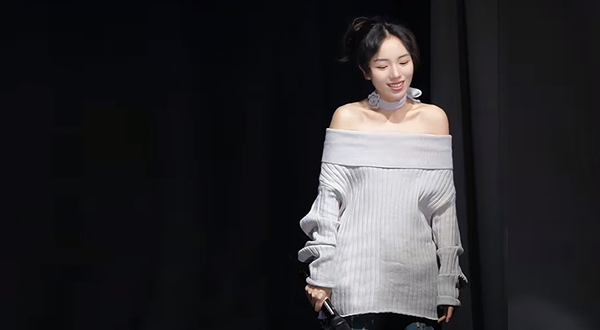 原气喜剧脱口秀剧场(解放碑八一广场店)