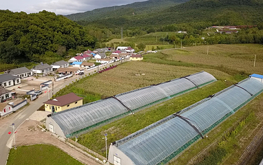北国之村度假村第 13 张图片