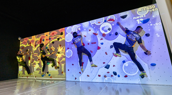 HomeTeamNS Bedok Reservoir俱乐部