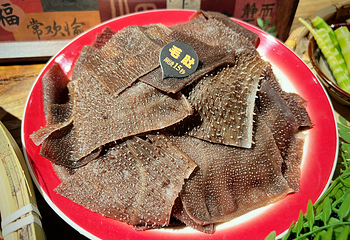 原木森林微度假综合体第 62 张图片