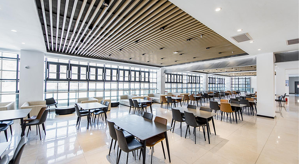 屈原故里国际滑雪场