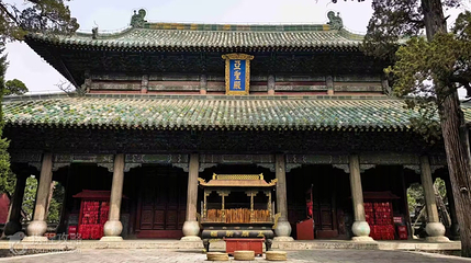 VR大空间数字影院第 4 张图片