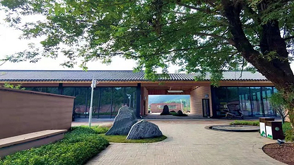 丽江竹筏漂流第 8 张图片