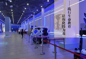 关东葫芦古镇第 118 张图片