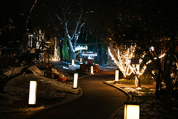 郑州江南春温泉第 150 张图片