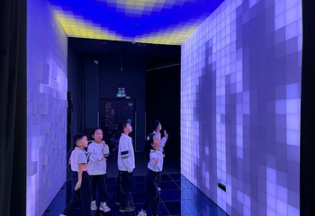 铭培·科学玩家第 6 张图片