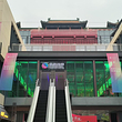 索尼探梦