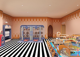 MELAND CLUB(杭州城北万象城店)