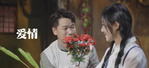 十万剧场第 10 张图片