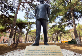 一汽文旅第 10 张图片