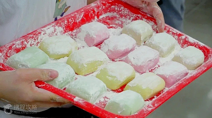葱宝宝体验农场第 2 张图片
