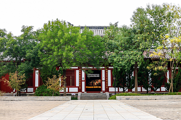 孙子兵法城第 56 张图片