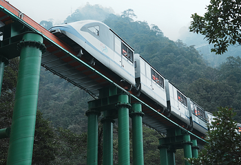 大觉山第 48 张图片