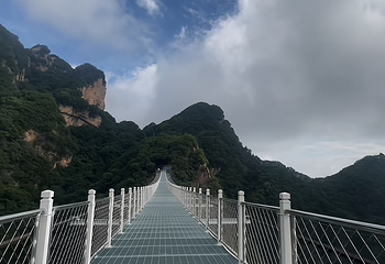 西镇吴山景区第 31 张图片