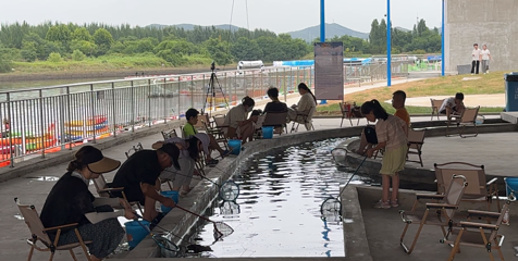 清澜屿水上世界第 43 张图片