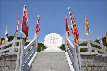 左右山谷第 9 张图片
