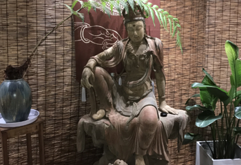 戏鲤茶楼·泉州木偶戏南音第 10 张图片