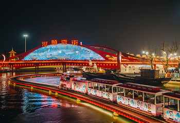 河头老街第 101 张图片