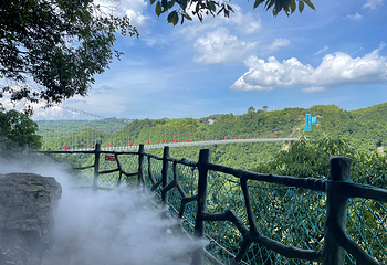 丹山赤水第 14 张图片