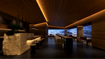 云中漫步·小院·足疗养生会馆(鸳鸯精品店)