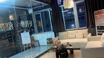 慢慢生活馆·中泰式按摩·SPA(万象食家店)第 1 张图片