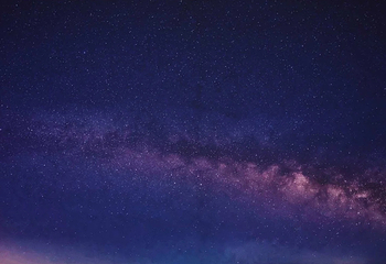 七星台第 16 张图片