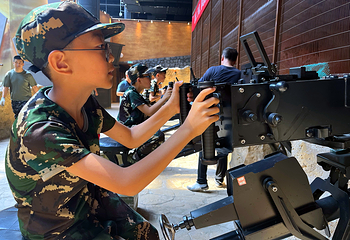 练兵场第 12 张图片
