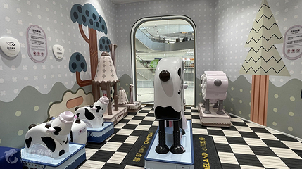 Meland Club(三台子店)第 4 张图片
