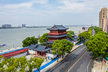 浔阳楼第 13 张图片