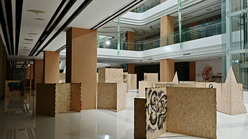 千骑战术俱乐部