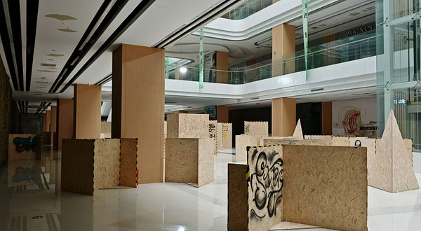 千骑战术俱乐部