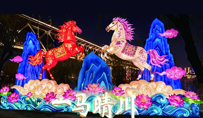 武汉长江大桥第 22 张图片
