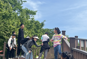 田王寨景区第 70 张图片