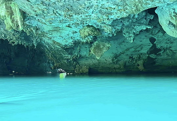三门海第 2 张图片