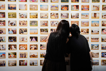 Fotografiska影像艺术中心第 12 张图片